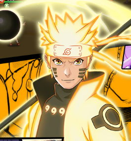 梦幻封神（0.1折买断）