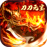 星战帝国（刀刀聚宝免费刷）