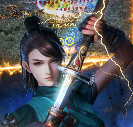 雷霆空袭（夺宝奇兵）