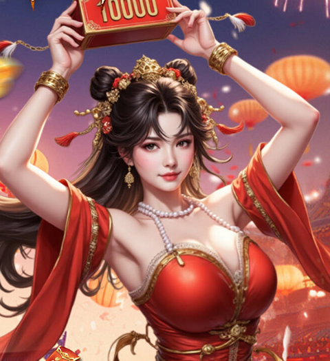 五行降妖师（0.1折1w免费版）