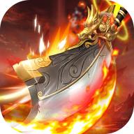 加法天才（骷髅觉醒）