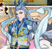 侠侣天下（0.1折天天送2000代金劵）