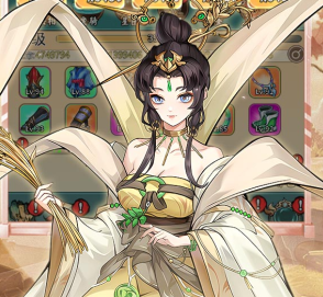 猎魔（0.1折98全买断）