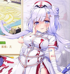 黑暗信仰（0.1折梦幻捉妖）