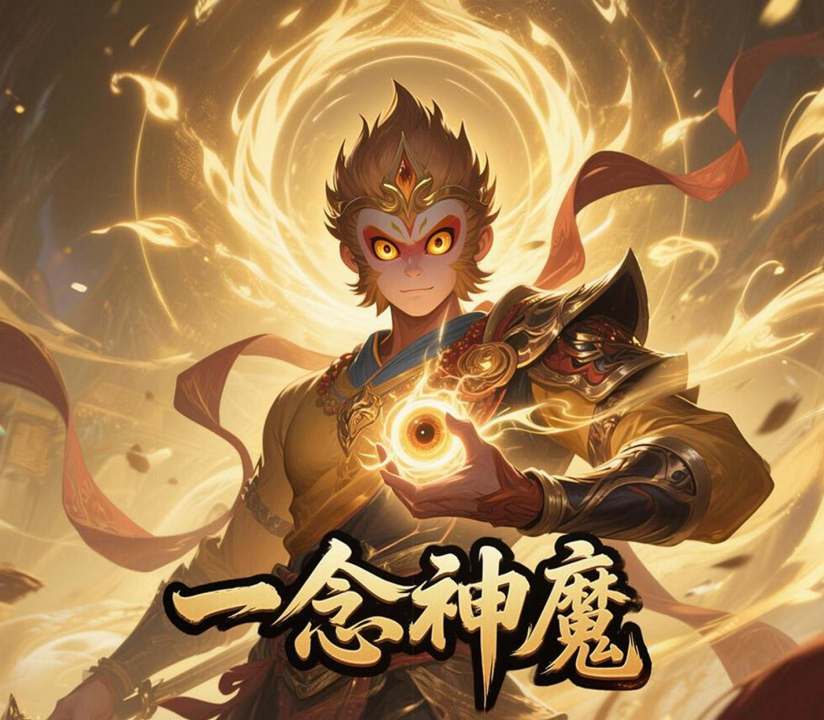 西游回合题材游戏《剑倚天下（0.05折西游飞升）》福利炸裂！——0.05折手游平台