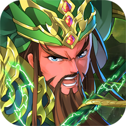 超神大陆（0.1折新春高返版）