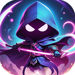 梵天巨翼（免充0.05折日送1W）