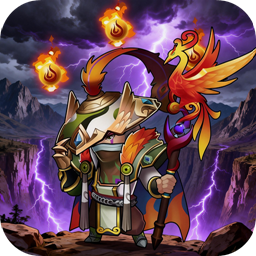 好多三国（0.05折曹操不要跑）