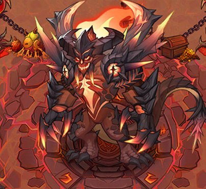 剑与火之歌（0.05折地下城）