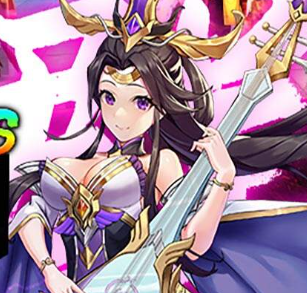 崛起：终极王者（0.1折天天送6480）