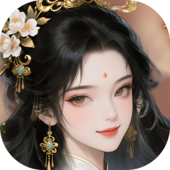 倾世情缘（0.05折代金高爆版）