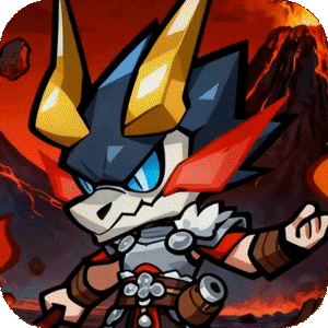 大剑传奇（0.1折傲笑江湖）