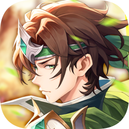 热血格斗（0.05折真充高爆版）