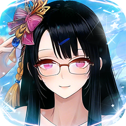 荣耀军团（0.05折逆天改命）