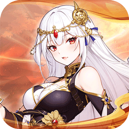 消除萌怪大作战（0.1折福利代金券）