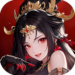 英雄Q传（新版0.1折日送1万）