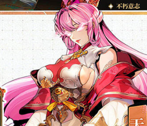 英雄Q传（新版0.1折日送1万）