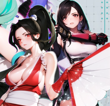 召唤英雄（0.05折免费打金）