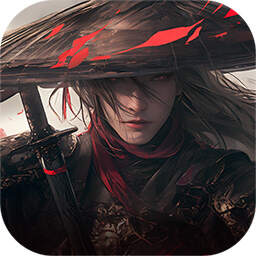 仙境竞技场（0.05折爆爽江湖）