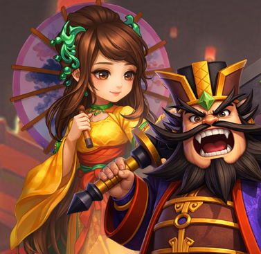 合金钻头（0.05折三国秒V10）