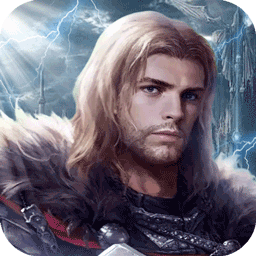 帝国雄师（十倍返利）