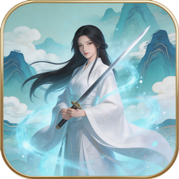 天封城（0.1折一剑恩仇）