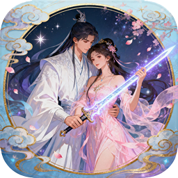 梦幻修仙2（0.1折与君共勉）