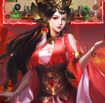 1.85沉默单职业传奇手游《霸刀传奇（幻神沉默免费版）》狂薅福利！——0.05折手游平台