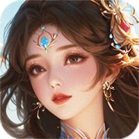 神魔仙尊（内置0.1折）