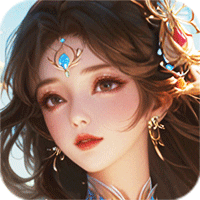 神魔仙尊（内置0.1折）