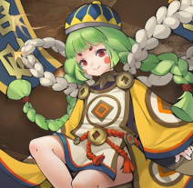 万灵山海之境（0.05折商城买断畅玩版）