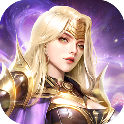 大天使之剑（打金版）