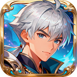 女神三国（0.1折幻灵物语）