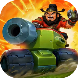 圣光之战（0.1折智守三国）