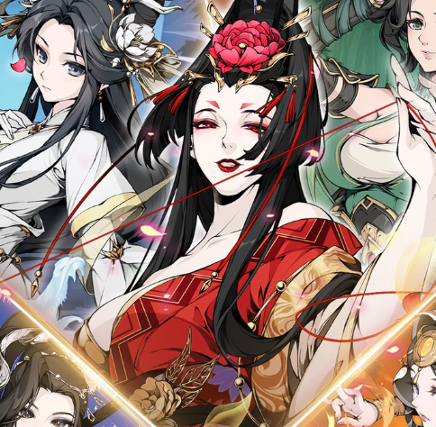 雪刀群侠传（0.1折悍刀行）