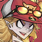 都市冒险高手（买断版）