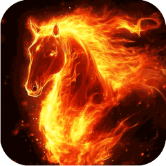 釜底抽薪（马年专属沉默）