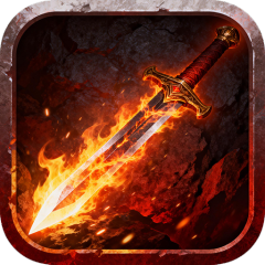 极武尊（1.76小极品）