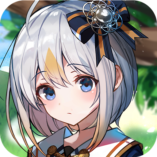 极武尊（买断版）