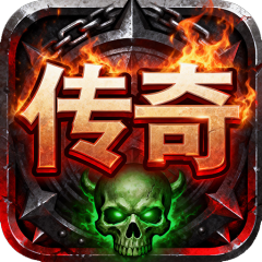 征战九州（狂刀单职业）