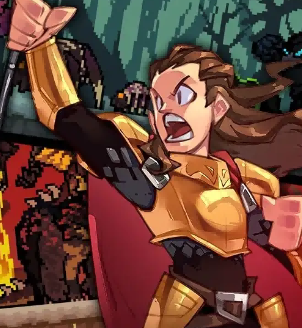 武神主宰（0.1折热血版）