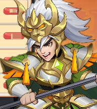 诛仙封神传（0.1折三国千抽福利）