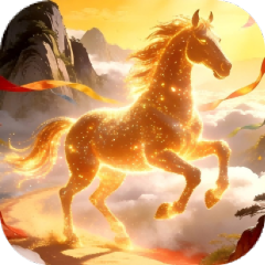 暗黑领主（影马专属高爆）