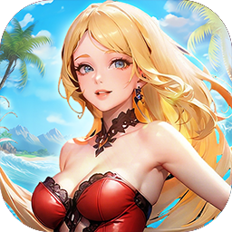 创世纪.神（0.1折送2048抽）