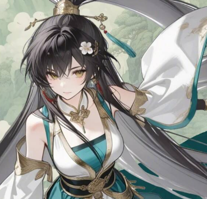 九界问仙（0.05折代金万抽版）