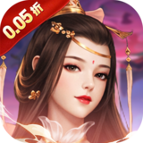 玩偶联盟（0.05折无压力修仙）