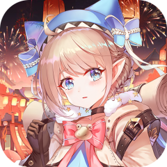 纯白和弦（0.1折6480免费版）