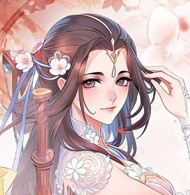 九州幻境城（0.1折6480免费买断）