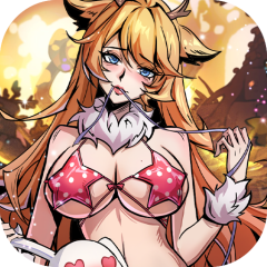 最强猎手（0.05折代金翻倍买断）