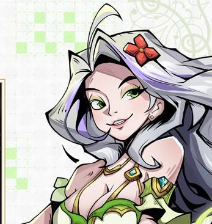 最强猎手（0.05折代金翻倍买断）